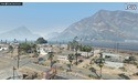 Grand Theft Auto V (PC)