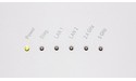D-Link AC1750