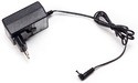 D-Link AC1750