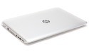 HP Pavilion 17-f050nd (J5B41EA)