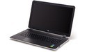 HP Pavilion 17-f050nd (J5B41EA)