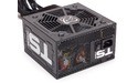 XFX TS Series 750W