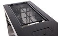 Lian Li PC-A61 Black