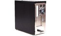 Lian Li PC-A61 Black