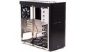 Lian Li PC-A61 Black