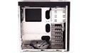 Lian Li PC-A61 Black