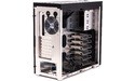 Lian Li PC-A61 Black