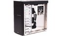 Lian Li PC-A61 Black