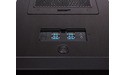Lian Li PC-A61 Black