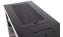 Lian Li PC-A61 Black