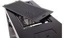 Lian Li PC-A61 Black