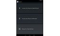 Medion Lifetab S7852
