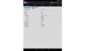 Medion Lifetab S7852