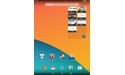Medion Lifetab S7852