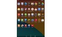 Medion Lifetab S7852