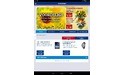Medion Lifetab S7852