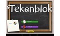 Medion Lifetab S7852