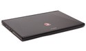 MSI GS60 2PC 265NL