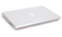 HP Envy 15-k048nd (J3T84EA)