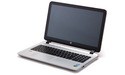 HP Envy 15-k048nd (J3T84EA)