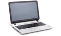 HP Envy 15-k048nd (J3T84EA)
