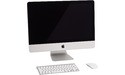 Apple iMac 21.5" (MF883N/A)
