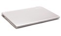 Toshiba Satellite S50-B-136