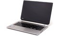 Toshiba Satellite S50-B-136