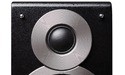 Edifier S760D