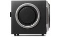Edifier S760D