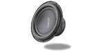 Edifier S760D