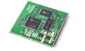 Edifier S760D