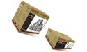 Edifier S760D