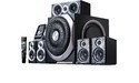 Edifier S760D