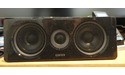 Edifier S760D