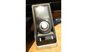 Edifier S760D