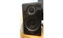 Edifier S760D
