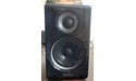 Edifier S760D