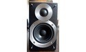 Edifier S760D