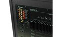 Edifier S760D