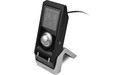 Edifier S760D