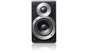 Edifier S760D