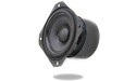 Edifier S760D