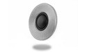 Edifier S760D