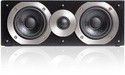 Edifier S760D