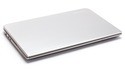 Toshiba Satellite P50t-B-108