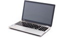 Toshiba Satellite P50t-B-108