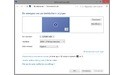 Toshiba Satellite P50t-B-108