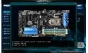 ASRock Z97 Anniversary