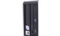 HP Compaq dc7800 sff